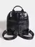 MOCHILA ROXIE 11313 - JJ en internet