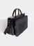 CARTERA PORTA NOTEBOOK WORKI 11353 - JJ - comprar online