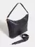 CARTERA MEDIANA MONOGRAM TRAM 11376 - JJ - LUPPEONLINE