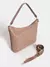 CARTERA MEDIANA MONOGRAM TRAM 11376 - JJ - tienda online