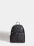 MOCHILA MILE 11378 - JJ
