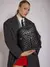 MOCHILA MILE 11378 - JJ - comprar online
