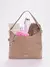 CARTERA MEDIANA MONOGRAM TRAM 11376 - JJ - comprar online