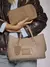 CARTERA SHOPPER MEDIANA ALMA 11318 - JJ - LUPPEONLINE