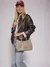 CARTERA SHOPPER MEDIANA ALMA 11318 - JJ - tienda online