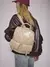 MOCHILA ROXIE 11313 - JJ - comprar online