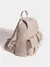 MOCHILA ROXIE 11313 - JJ en internet