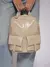 MOCHILA ROXIE 11313 - JJ - LUPPEONLINE