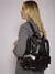 MOCHILA ROXIE 11313 - JJ - LUPPEONLINE