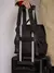 MOCHILA ATLAS 11294 - JJ en internet