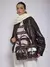 CARTERA GRANDE ROXIE 11312 - JJ en internet