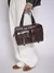 CARTERA GRANDE ROXIE 11312 - JJ - LUPPEONLINE