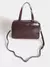CARTERA GRANDE ROXIE 11312 - JJ - tienda online