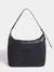 CARTERA DE HOMBRO VIRGINIA 11326 - Juanita Jo - tienda online