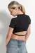 TOP DELIVER - COMBUSTION LOVE - tienda online