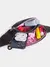 RIÑONERA REVEL 11388 -JJ - tienda online