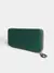 BILLETERA MEDIANA 30163 - JJ - comprar online