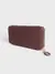BILLETERA MEDIANA 30163 - JJ - comprar online