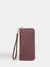 BILLETERA MEDIANA VERTICAL 30164 - JJ - comprar online