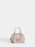 CARTERA DE MANO PEQUEÑA VENECIA 11382 - Juanita Jo