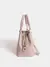 CARTERA DE MANO PEQUEÑA VENECIA 11382 - Juanita Jo - LUPPEONLINE