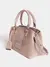 CARTERA DE MANO PEQUEÑA VENECIA 11382 - Juanita Jo - tienda online