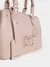 CARTERA DE MANO PEQUEÑA VENECIA 11382 - Juanita Jo en internet