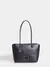 CARTERA DONA 11321 - Juanita Jo