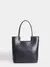 CARTERA MEDINA ELINA 11322 - Juanita Jo - LUPPEONLINE