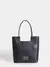 CARTERA MEDINA ELINA 11322 - Juanita Jo