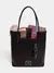 CARTERA MEDINA ELINA 11322 - Juanita Jo - comprar online