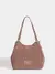 CARTERA GRANDE AMIRA 11319 - Juanita Jo - comprar online
