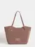 CARTERA GRANDE AMIRA 11319 - Juanita Jo