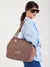 CARTERA GRANDE AMIRA 11319 - Juanita Jo - tienda online
