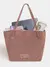 CARTERA GRANDE AMIRA 11319 - Juanita Jo - LUPPEONLINE