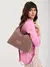 CARTERA MEDIANA AMIRA 11320 - Juanita Jo - comprar online