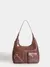 CARTERA CHAROL GINEBRA 11391 - Juanita Jo