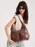CARTERA CHAROL GINEBRA 11391 - Juanita Jo - LUPPEONLINE