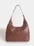 CARTERA CHAROL GINEBRA 11391 - Juanita Jo en internet