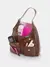 CARTERA CHAROL GINEBRA 11391 - Juanita Jo - comprar online