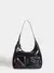 CARTERA CHAROL GINEBRA 11391 - Juanita Jo