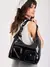 CARTERA CHAROL GINEBRA 11391 - Juanita Jo - LUPPEONLINE
