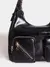 CARTERA CHAROL GINEBRA 11391 - Juanita Jo en internet