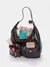 CARTERA CHAROL GINEBRA 11391 - Juanita Jo - comprar online