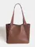 CARTERA TIPO MATERA MONTANA 11392 - Juanita Jo en internet