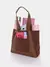 CARTERA TIPO MATERA MONTANA 11392 - Juanita Jo - comprar online