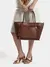 CARTERA MONTANA 11993 - Juanita Jo - tienda online