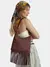 CARTERA MONTANA 11394 - Juanita Jo - comprar online
