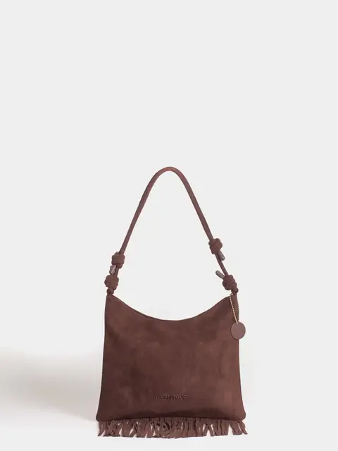 CARTERA MONTANA 11394 - Juanita Jo