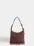 CARTERA MONTANA 11394 - Juanita Jo